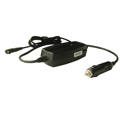 Compatible car charger for LENOVO L14M4A01 
