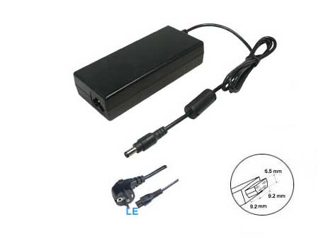 Compatible laptop ac adapter for IBM ThinkPad 755CD Compatible laptop ac adapter IBM for ThinkPad 755CD