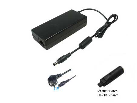 Compatible laptop ac adapter for sony PCGA-AC16V2 Compatible laptop ac adapter sony for PCGA-AC16V2