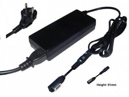 Compatible laptop ac adapter APPLE  for MacBook Air 