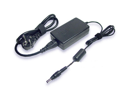 Compatible laptop ac adapter for sony VAIO PCG-RX99P Compatible laptop ac adapter sony for VAIO PCG-RX99P