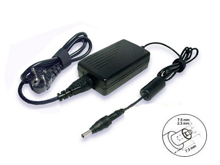 Compatible laptop ac adapter for APPLE PowerBook M8760 Compatible laptop ac adapter APPLE for PowerBook M8760