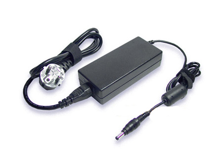 Compatible laptop ac adapter CHEM USA  for ChemBook 7020 