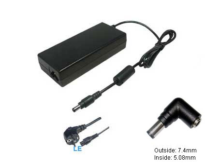 Compatible laptop ac adapter for HP Pavilion tx2100 Compatible laptop ac adapter HP for Pavilion tx2100