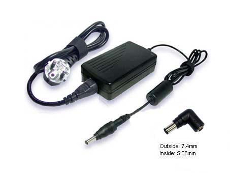 Compatible laptop ac adapter for Dell Precision M65 Compatible laptop ac adapter Dell for Precision M65
