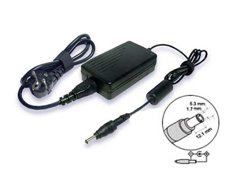 Compatible laptop ac adapter for ACER AcerNote 3680 Compatible laptop ac adapter ACER for AcerNote 3680