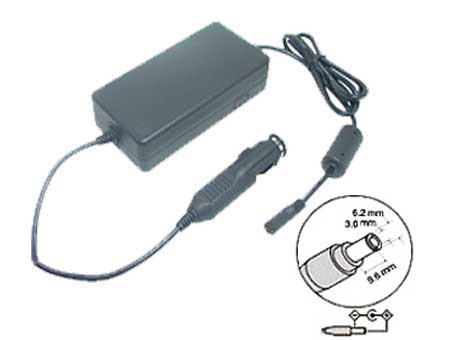 Compatible laptop dc adapter for TOSHIBA Tecra A2-SP219 Compatible laptop dc adapter TOSHIBA for Tecra A2-SP219
