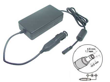 Compatible laptop dc adapter for ASUS L7300 Compatible laptop dc adapter ASUS for L7300