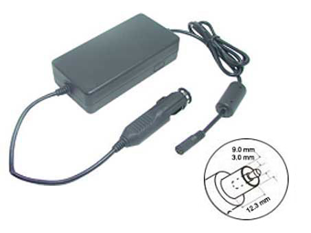 Compatible laptop dc adapter for APPLE PowerBook 2400 Compatible laptop dc adapter APPLE for PowerBook 2400