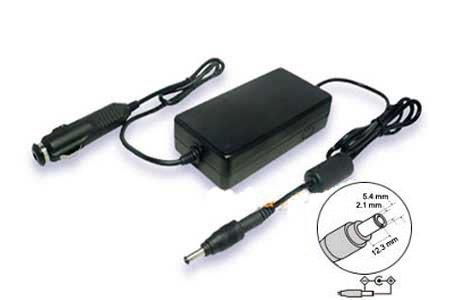 Compatible laptop dc adapter for SEANIX SeaNote D220 Compatible laptop dc adapter SEANIX for SeaNote D220