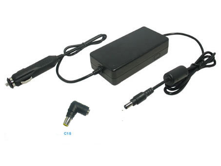 Compatible laptop dc adapter for LENOVO ThinkPad R60e Compatible laptop dc adapter LENOVO for ThinkPad R60e