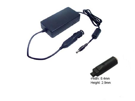 Compatible laptop dc adapter for SONY VAIO PCG-C1XA Compatible laptop dc adapter SONY for VAIO PCG-C1XA