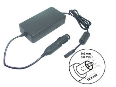 Compatible laptop dc adapter for APPLE PowerBook 2400 Compatible laptop dc adapter APPLE for PowerBook 2400