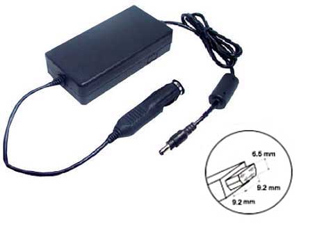 Compatible laptop dc adapter for IBM ThinkPad 765 Series Compatible laptop dc adapter IBM for ThinkPad 765 Series