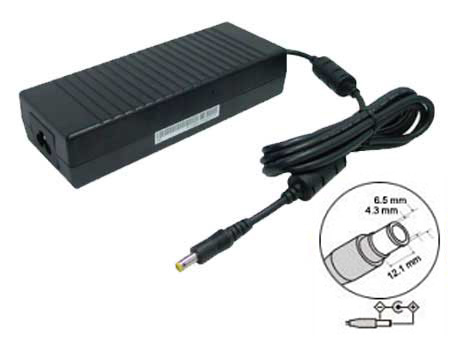 Compatible laptop ac adapter sony  for VAIO VPC-EA18EC 