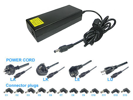 Compatible laptop ac adapter for GATEWAY 6500878 Compatible laptop ac adapter GATEWAY for 6500878