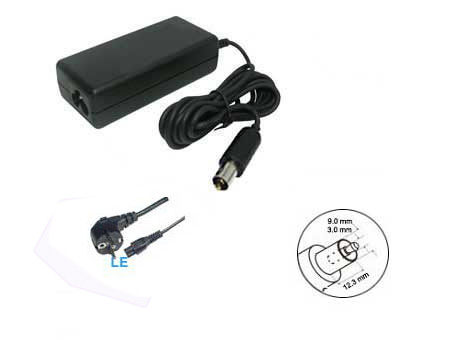 Compatible laptop ac adapter for APPLE M7332 Compatible laptop ac adapter APPLE for M7332