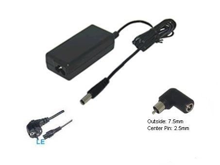Compatible laptop ac adapter for APPLE iBook 32 VRAM Compatible laptop ac adapter APPLE for iBook 32 VRAM