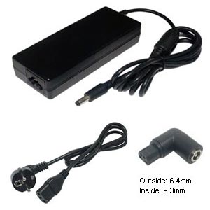 Compatible laptop ac adapter for IBM ThinkPad 755CE Compatible laptop ac adapter IBM for ThinkPad 755CE