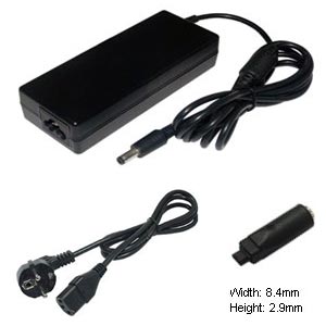 Compatible laptop ac adapter for sony PCGA-AC16V2 Compatible laptop ac adapter sony for PCGA-AC16V2