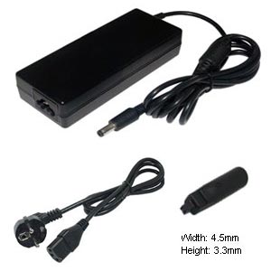 Compatible laptop ac adapter for sony Libretto 75CT Compatible laptop ac adapter sony for Libretto 75CT