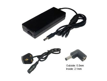 Compatible laptop ac adapter for COMPAQ Armada 100 Compatible laptop ac adapter COMPAQ for Armada 100