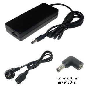 Compatible laptop ac adapter for IBM 33G6022 Compatible laptop ac adapter IBM for 33G6022
