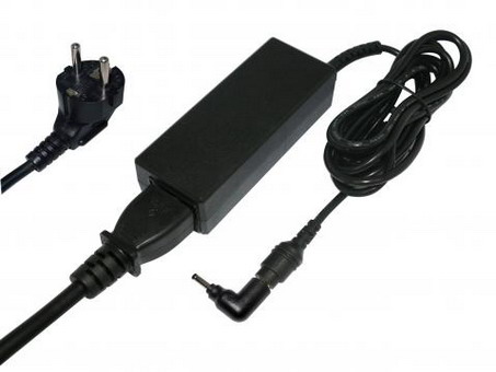 Compatible laptop ac adapter for NOKIA AC-200 Compatible laptop ac adapter NOKIA for AC-200
