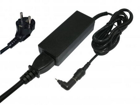 Compatible laptop ac adapter asus  for Eee PC 1201HA 