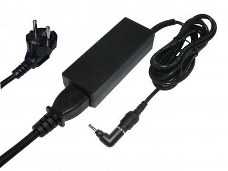 Compatible laptop ac adapter for compaq Mini 735ES Compatible laptop ac adapter compaq for Mini 735ES