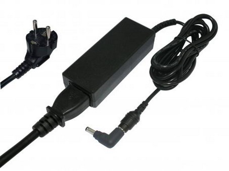 Compatible laptop ac adapter for ACER Aspire One Compatible laptop ac adapter ACER for Aspire One