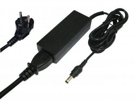 Compatible laptop ac adapter for LG X110 Compatible laptop ac adapter LG for X110