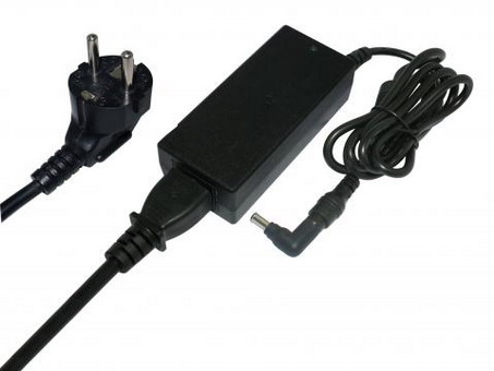 Compatible laptop ac adapter for fujitsu LifeBook U820 Compatible laptop ac adapter fujitsu for LifeBook U820