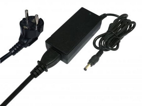 Compatible laptop ac adapter IBM  for ThinkPad A20 