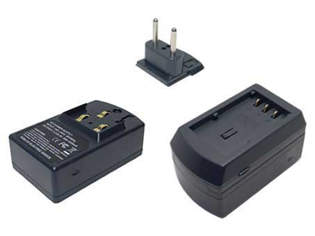 Compatible battery charger CANON  for FVM100 