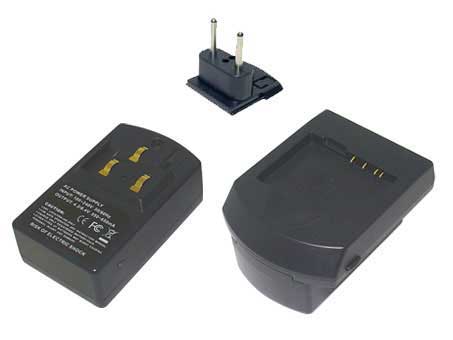 Compatible battery charger DELL  for F2751 