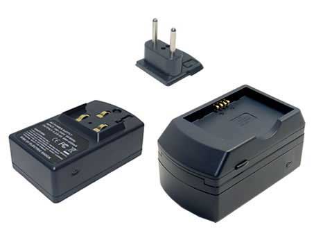 Compatible battery charger HP  for FA110A 