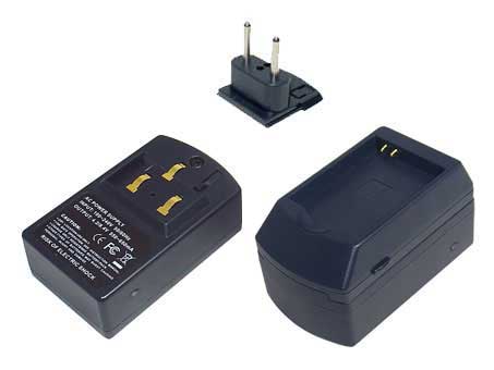 Compatible battery charger for O2 SBP-02 Compatible battery charger O2 for SBP-02