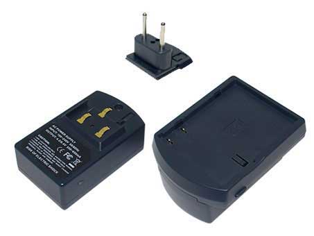 Compatible battery charger for O2 Xda flame Compatible battery charger O2 for Xda flame