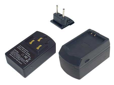 Compatible battery charger for HTC S730 Compatible battery charger HTC for S730