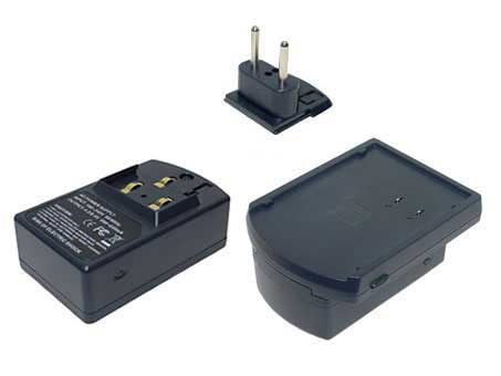 Compatible battery charger for ASUS A716 Compatible battery charger ASUS for A716