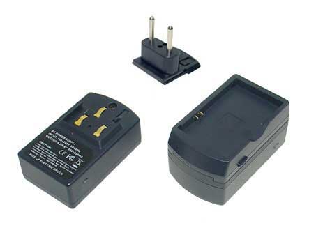 Compatible battery charger for ASUS P527 Compatible battery charger ASUS for P527