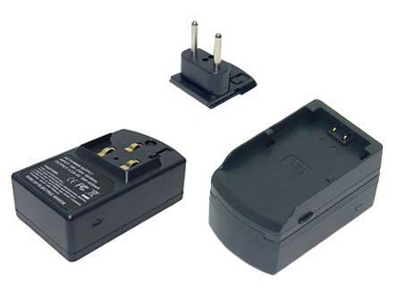 Compatible battery charger for ACER BA-1503206 Compatible battery charger ACER for BA-1503206