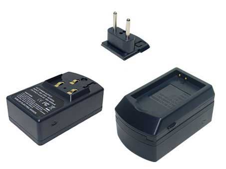 Compatible battery charger for BLACKBERRY 5068 Compatible battery charger BLACKBERRY for 5068