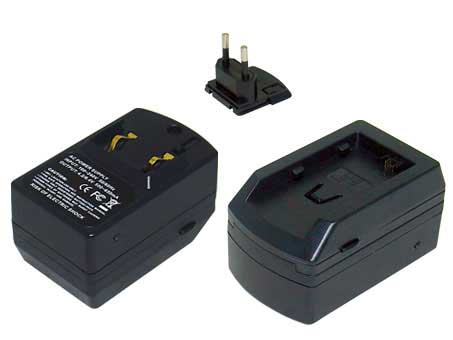 Compatible battery charger CANON  for BP-819 