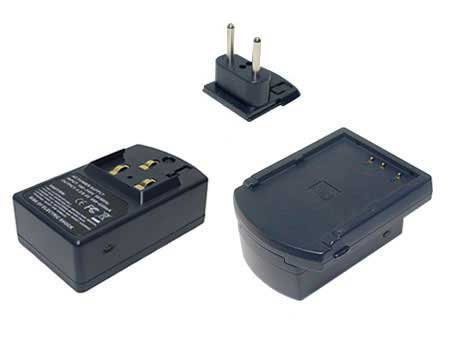 Compatible battery charger Dell  for 312-0073 