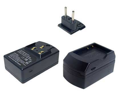 Compatible battery charger for Dell U6192 Compatible battery charger Dell for U6192