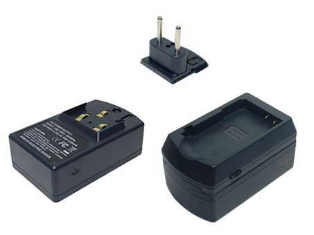 Compatible battery charger for E-TEN M600 Compatible battery charger E-TEN for M600
