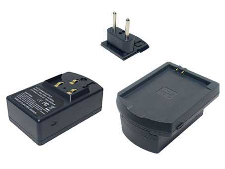 Compatible battery charger for HP FA236A Compatible battery charger HP for FA236A