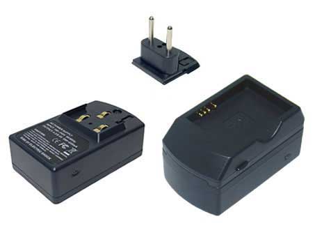 Compatible battery charger for HP HSTNH-S11B Compatible battery charger HP for HSTNH-S11B